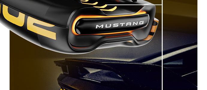 Feature Banner